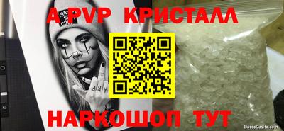 СК Краснокаменск