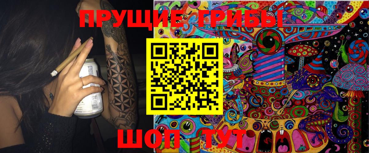 Псилоцибиновые грибы прущие грибы Кизляр